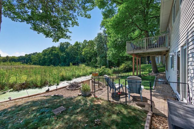 11248 193rd Avenue NW, Elk River, MN 55330