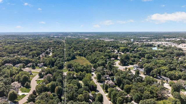 11248 193rd Avenue NW, Elk River, MN 55330