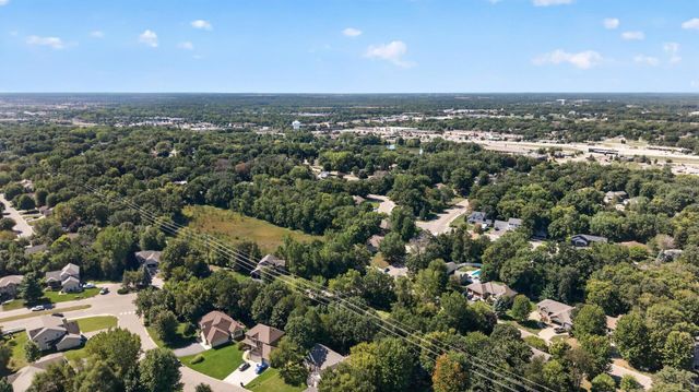 11248 193rd Avenue NW, Elk River, MN 55330