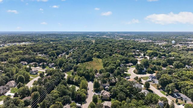11248 193rd Avenue NW, Elk River, MN 55330
