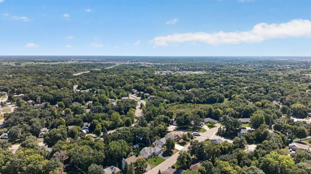 11248 193rd Avenue NW, Elk River, MN 55330