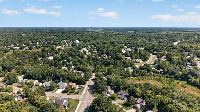 11248 193rd Avenue NW, Elk River, MN 55330