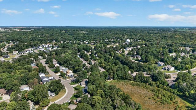 11248 193rd Avenue NW, Elk River, MN 55330