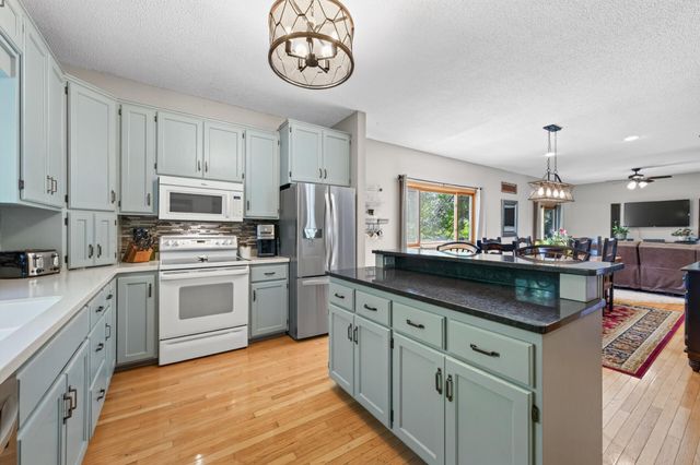 11248 193rd Avenue NW, Elk River, MN 55330