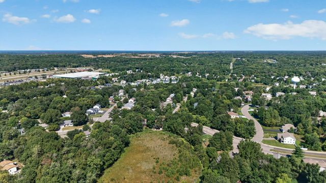 11248 193rd Avenue NW, Elk River, MN 55330