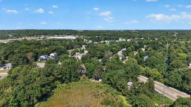 11248 193rd Avenue NW, Elk River, MN 55330