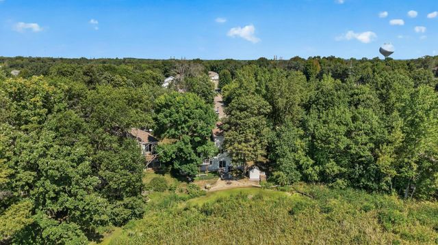 11248 193rd Avenue NW, Elk River, MN 55330