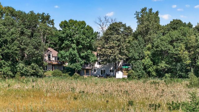 11248 193rd Avenue NW, Elk River, MN 55330