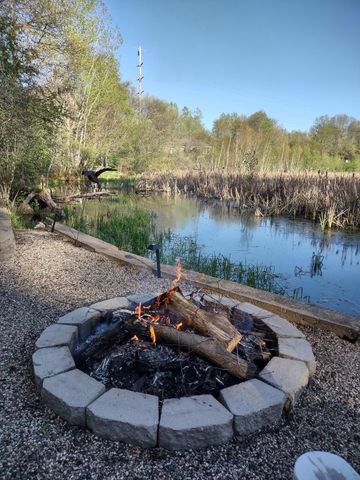 11248 193rd Avenue NW, Elk River, MN 55330