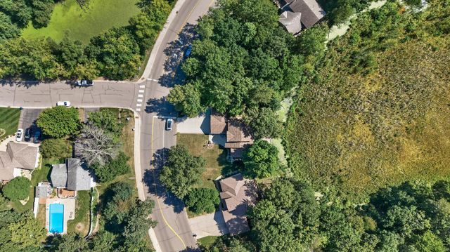 11248 193rd Avenue NW, Elk River, MN 55330