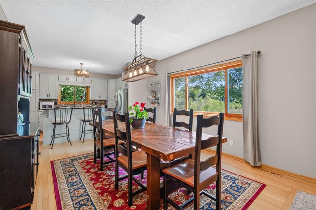 11248 193rd Avenue NW, Elk River, MN 55330
