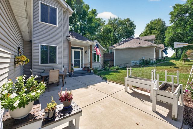 11248 193rd Avenue NW, Elk River, MN 55330