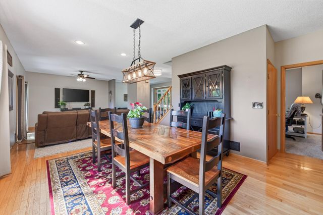 11248 193rd Avenue NW, Elk River, MN 55330