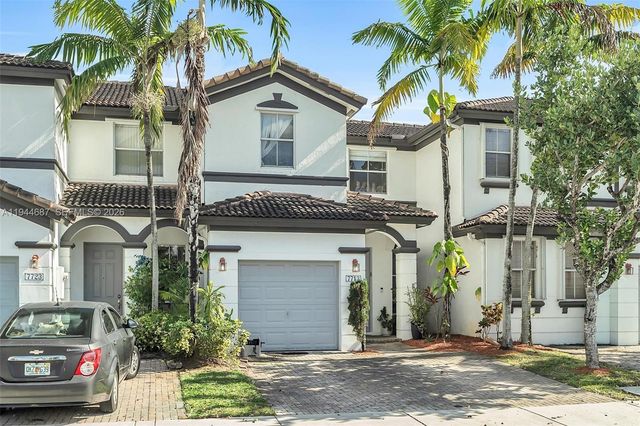 7713 NW 114th Path, Doral, FL 33178