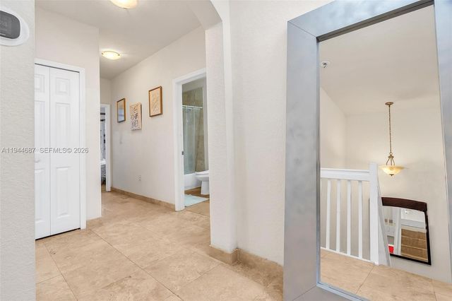 7713 NW 114th Path, Doral, FL 33178