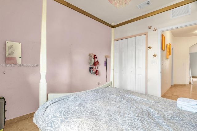 7713 NW 114th Path, Doral, FL 33178