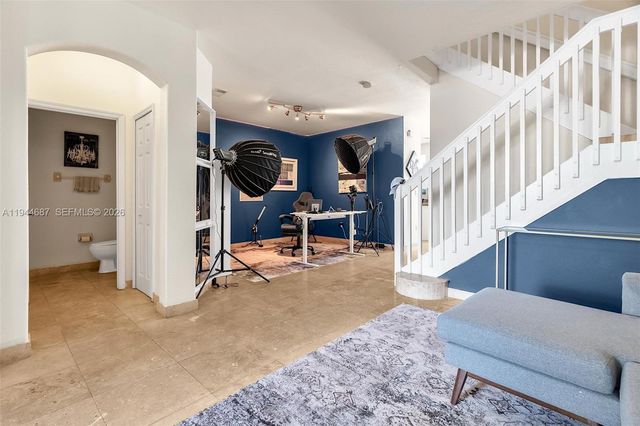 7713 NW 114th Path, Doral, FL 33178