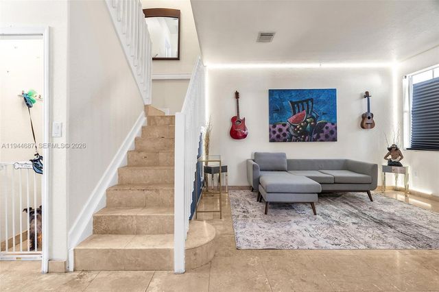 7713 NW 114th Path, Doral, FL 33178