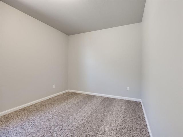 4188 Overlook Pass, Edmond, OK 73025