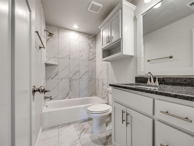 4188 Overlook Pass, Edmond, OK 73025