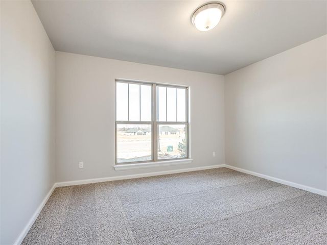 4188 Overlook Pass, Edmond, OK 73025