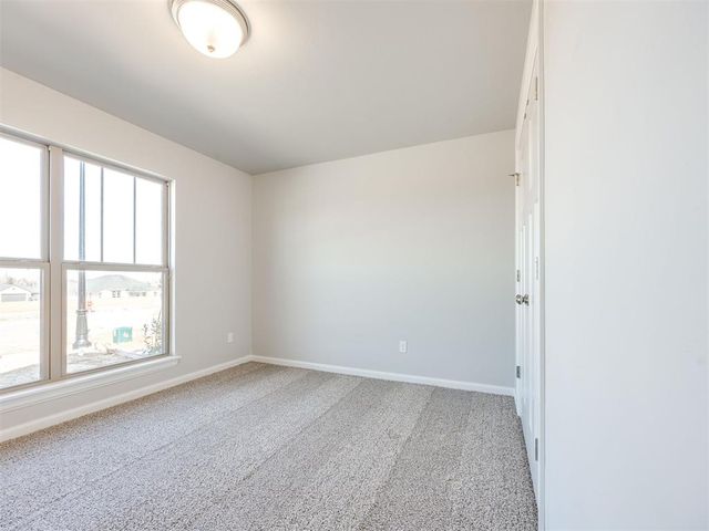 4188 Overlook Pass, Edmond, OK 73025