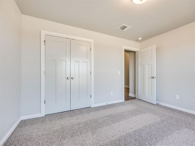 4188 Overlook Pass, Edmond, OK 73025