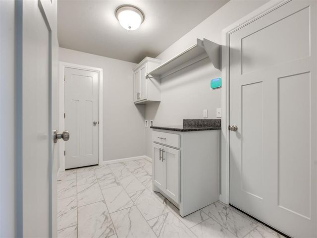 4188 Overlook Pass, Edmond, OK 73025