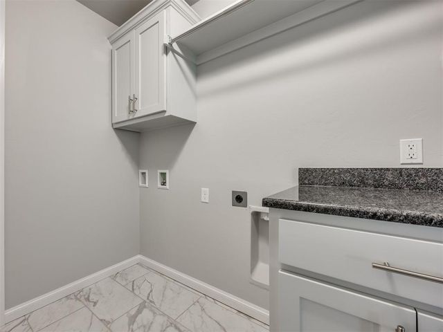 4188 Overlook Pass, Edmond, OK 73025