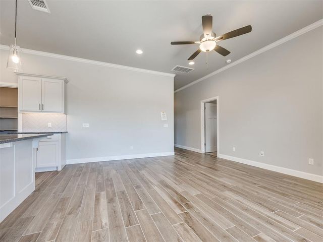 4188 Overlook Pass, Edmond, OK 73025