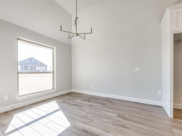 4188 Overlook Pass, Edmond, OK 73025