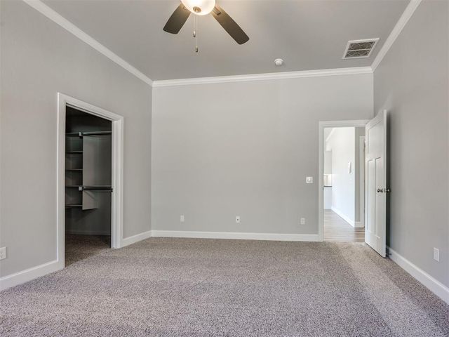 4188 Overlook Pass, Edmond, OK 73025