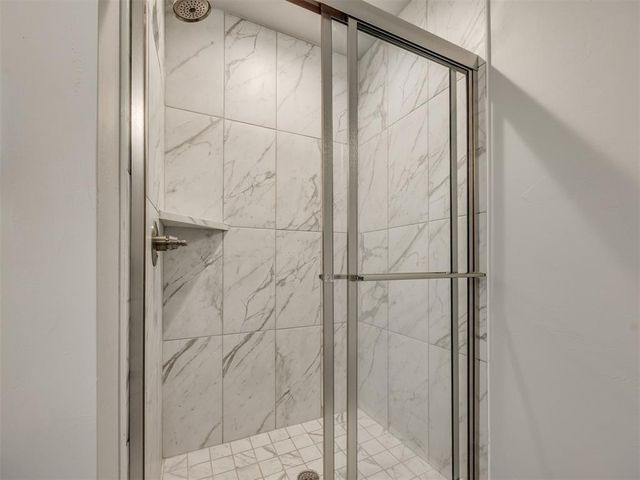 4188 Overlook Pass, Edmond, OK 73025