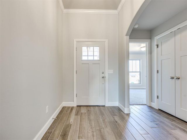 4188 Overlook Pass, Edmond, OK 73025