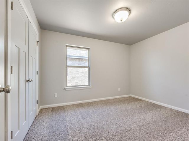 4188 Overlook Pass, Edmond, OK 73025