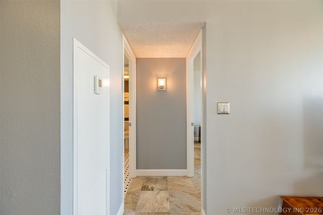 450 W 7th Street 1402, Tulsa, OK 74119
