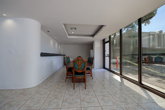 450 W 7th Street 1402, Tulsa, OK 74119