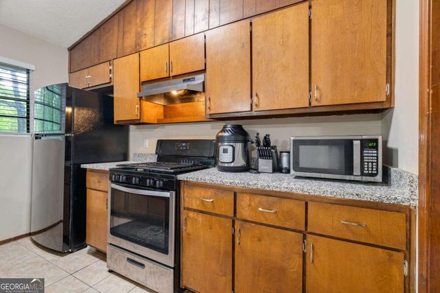 1846 Northwick Place, Lithonia, GA 30058