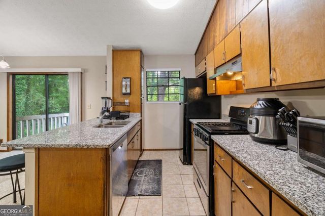 1846 Northwick Place, Lithonia, GA 30058