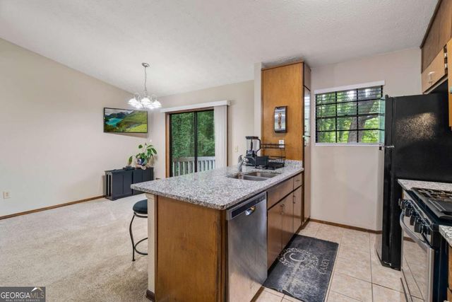 1846 Northwick Place, Lithonia, GA 30058