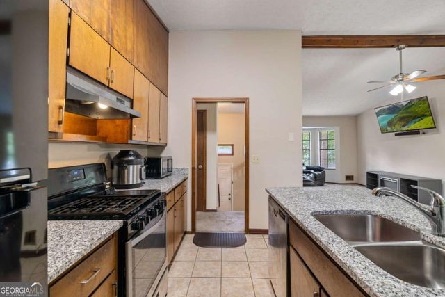 1846 Northwick Place, Lithonia, GA 30058