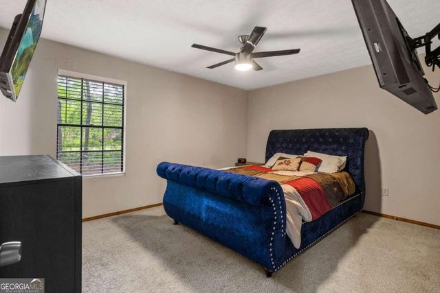 1846 Northwick Place, Lithonia, GA 30058