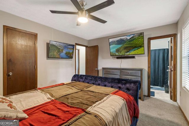 1846 Northwick Place, Lithonia, GA 30058