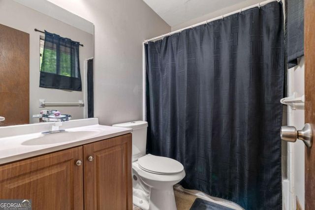 1846 Northwick Place, Lithonia, GA 30058