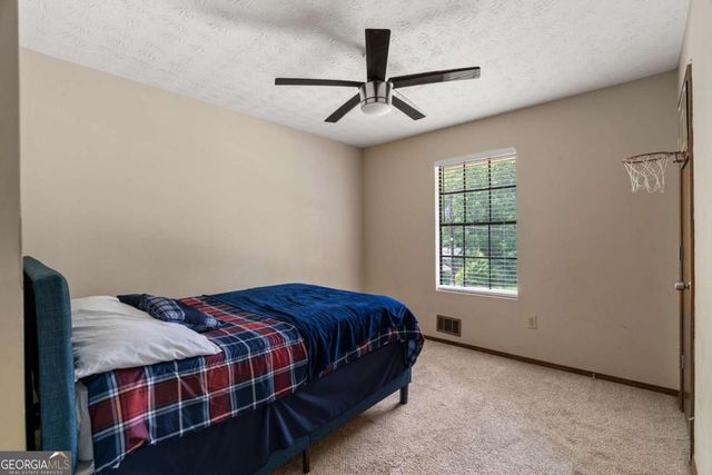 1846 Northwick Place, Lithonia, GA 30058