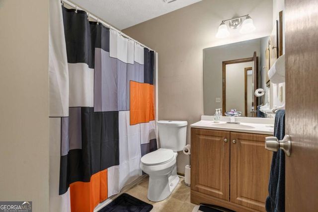 1846 Northwick Place, Lithonia, GA 30058