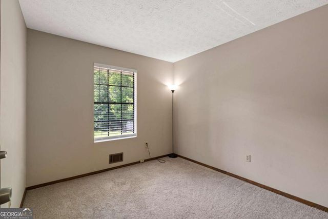 1846 Northwick Place, Lithonia, GA 30058