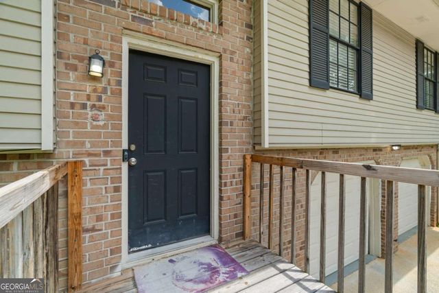 1846 Northwick Place, Lithonia, GA 30058