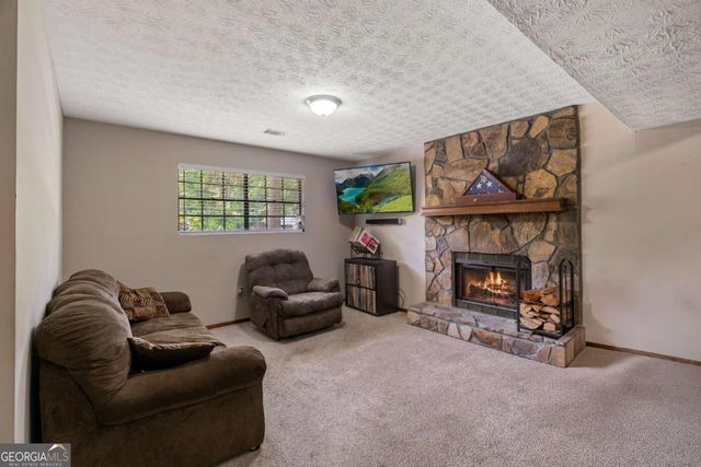 1846 Northwick Place, Lithonia, GA 30058