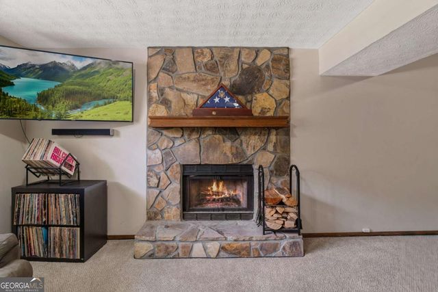 1846 Northwick Place, Lithonia, GA 30058